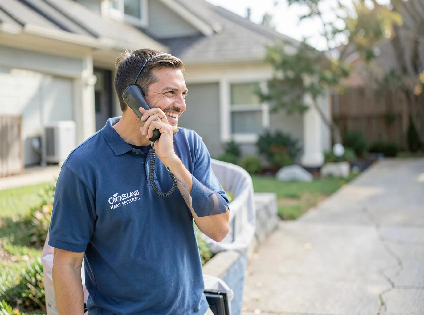 Heat Pump Installation Oakfield, GA FAQs